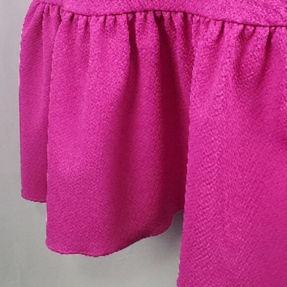 TRINA TURK DRESS - Picture 7 of 8